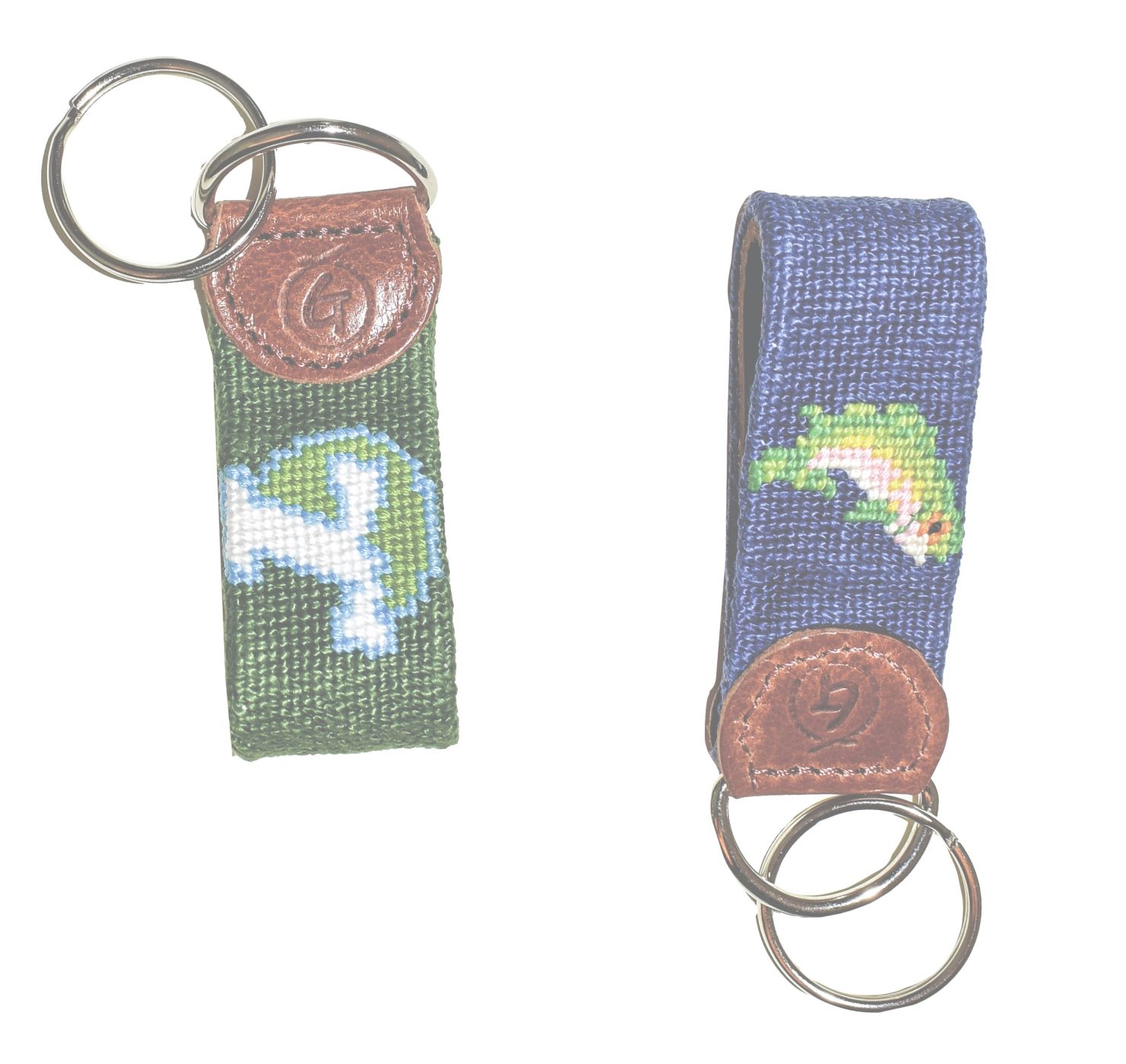 5-Iron HOrse- key chains1 copy.jpg